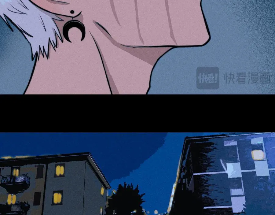 第111话 将阳你转学吧83