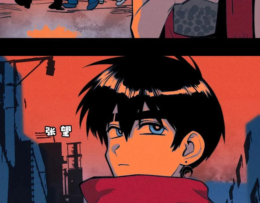 第111话 将阳你转学吧59