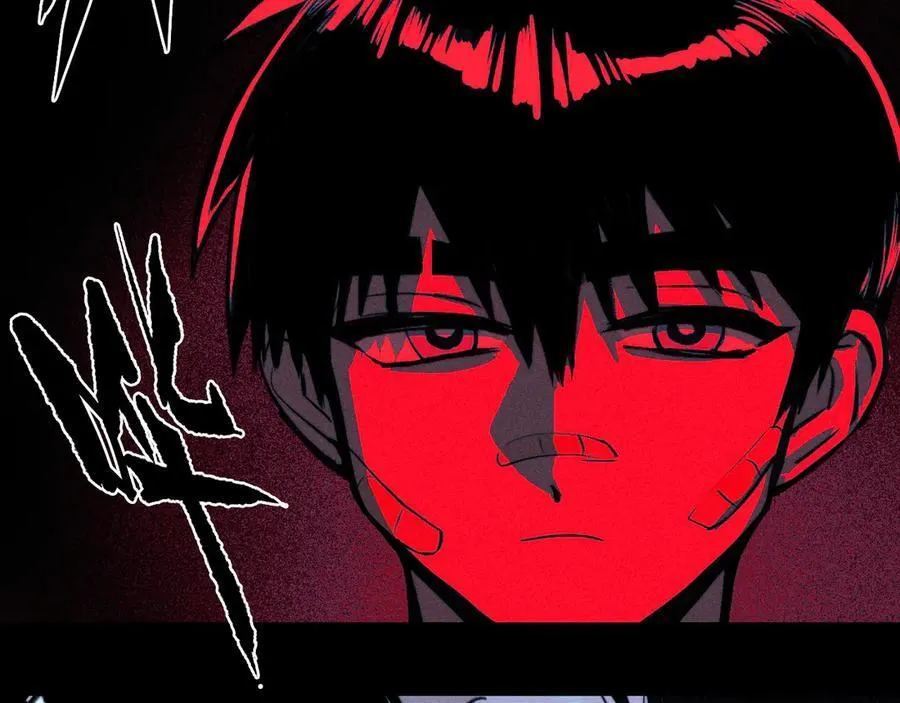 第111话 将阳你转学吧79