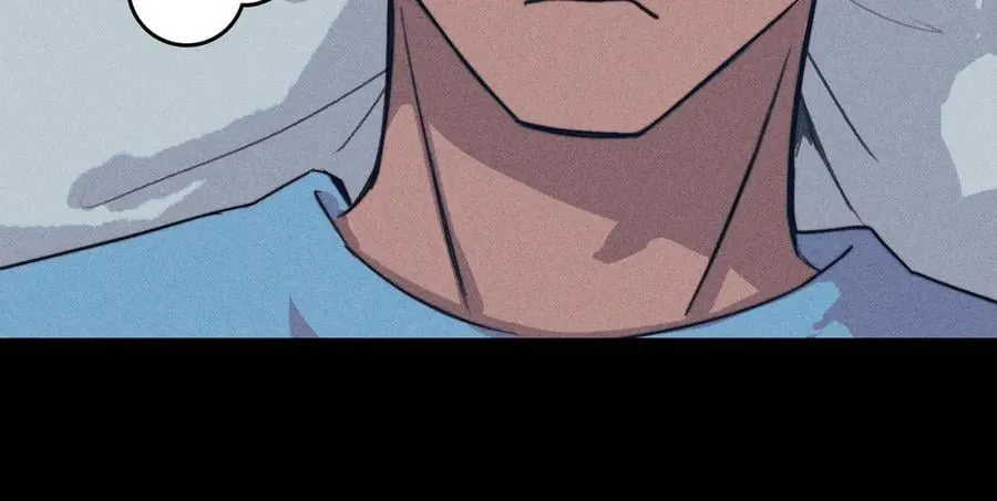 第111话 将阳你转学吧22