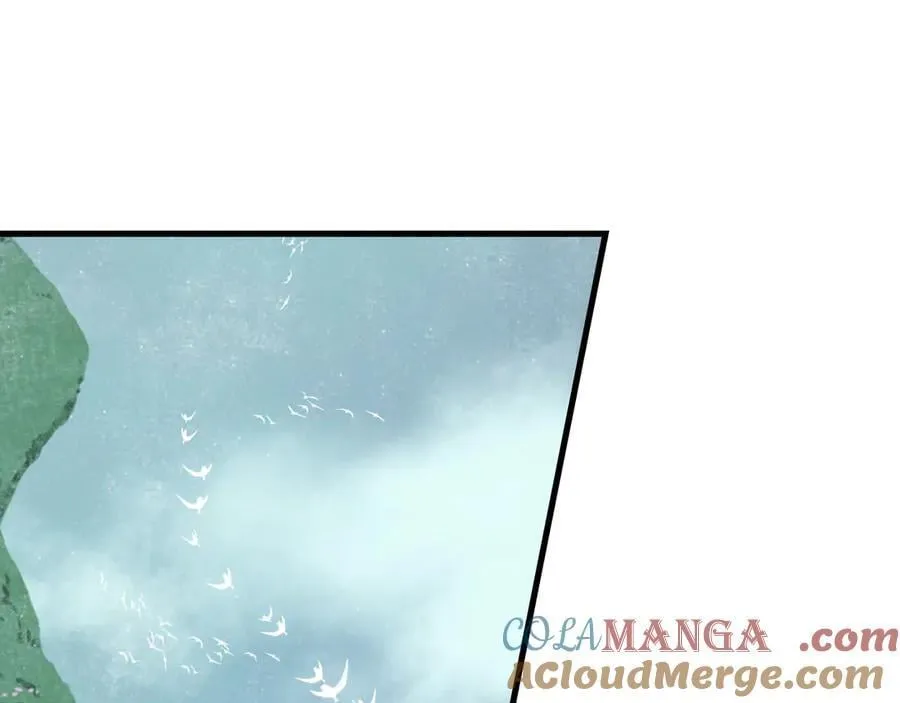 第142话 清商子登场救援45