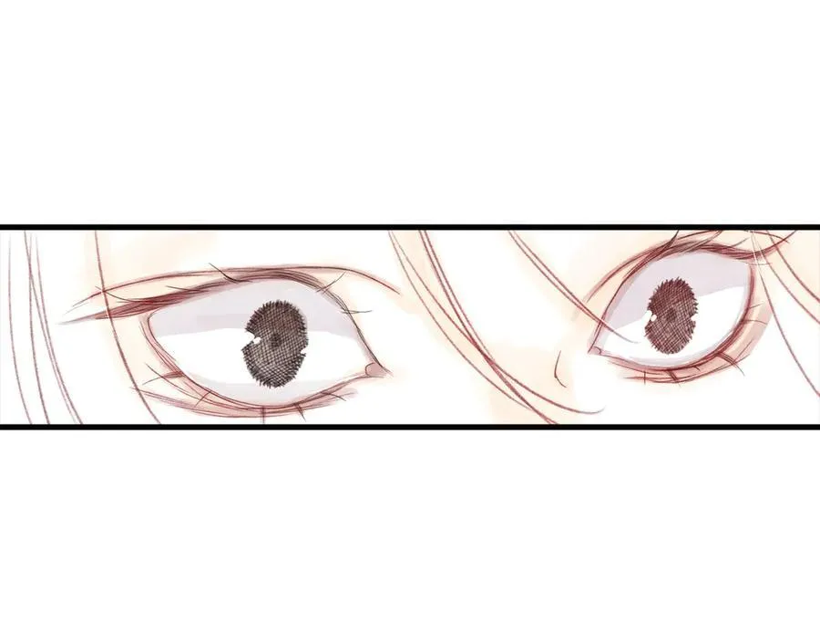 第141话 去尘身陷险境23