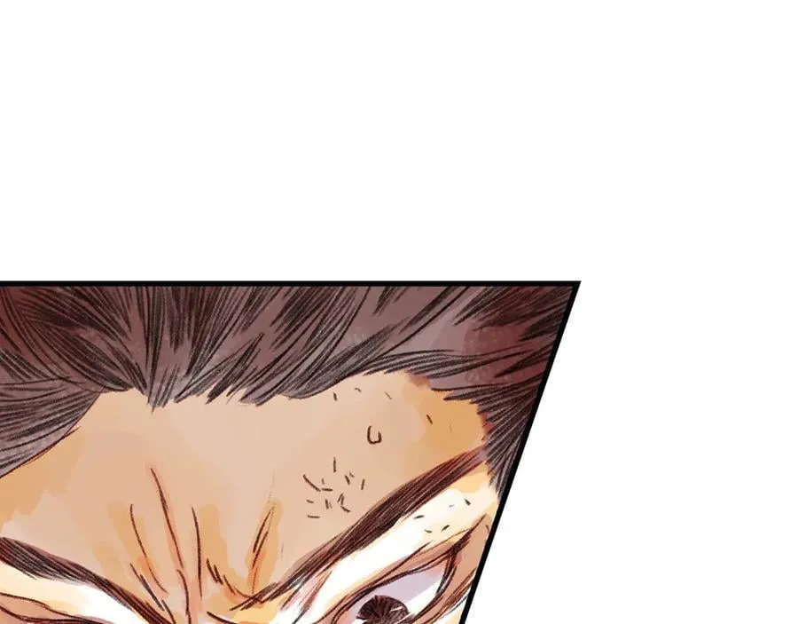 第140话 阿汀遭心魔侵神29