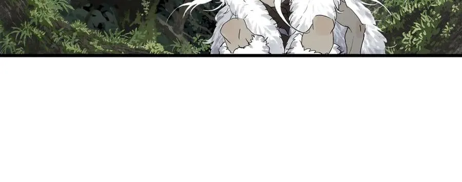 第142话 清商子登场救援25