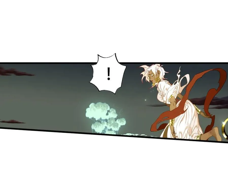第140话 阿汀遭心魔侵神25