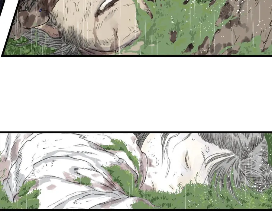 第139话 云岑阵法颠倒生死49
