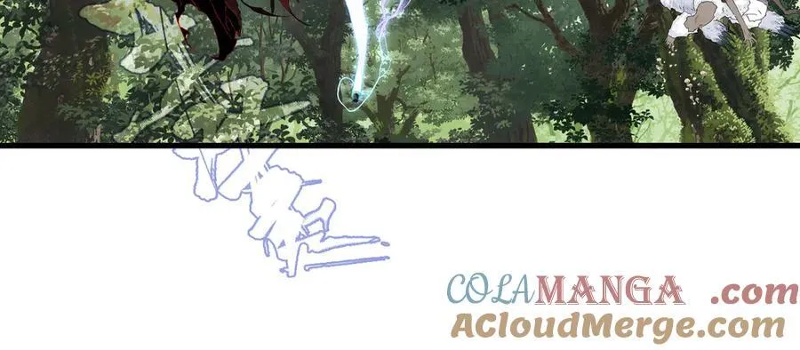 第142话 清商子登场救援12