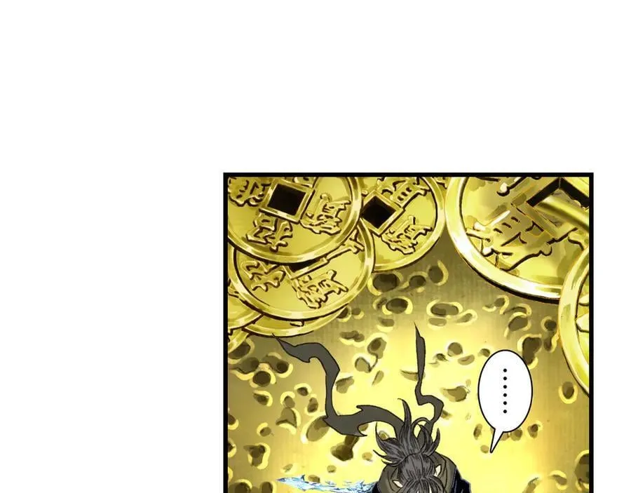 第141话 去尘身陷险境28