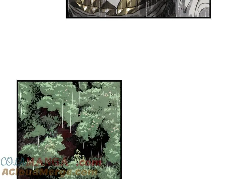 第139话 云岑阵法颠倒生死15