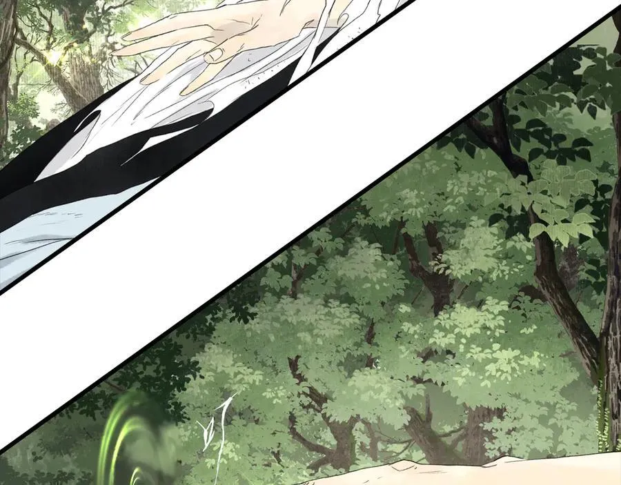 第142话 清商子登场救援4