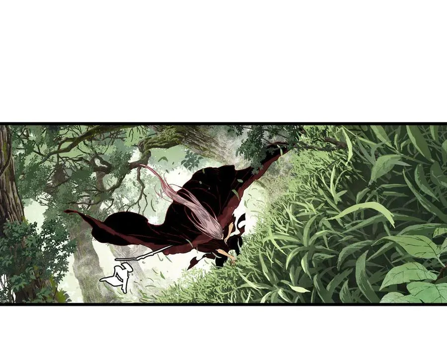 第142话 清商子登场救援22
