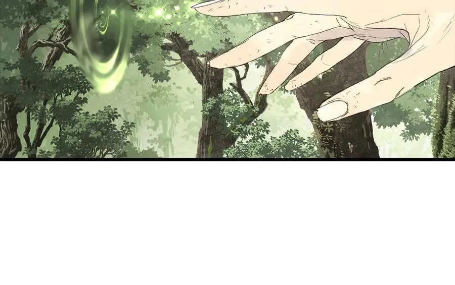 第142话 清商子登场救援5