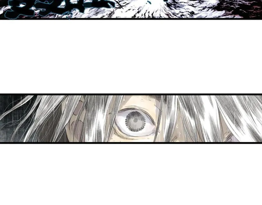 第139话 云岑阵法颠倒生死10