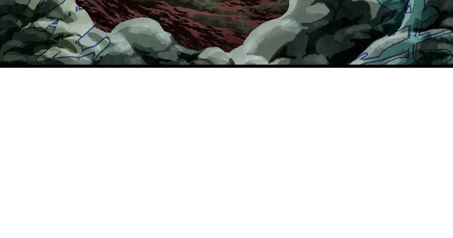 第137话 宁州正在变成死地56