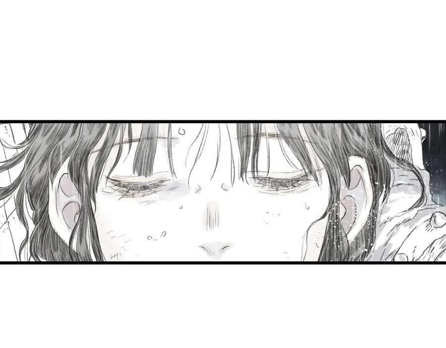 第139话 云岑阵法颠倒生死50