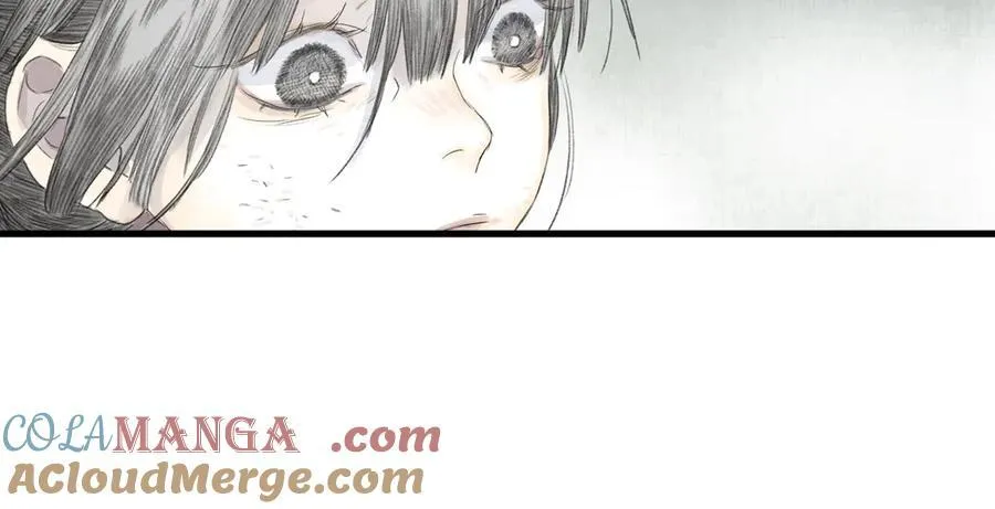 第139话 云岑阵法颠倒生死36
