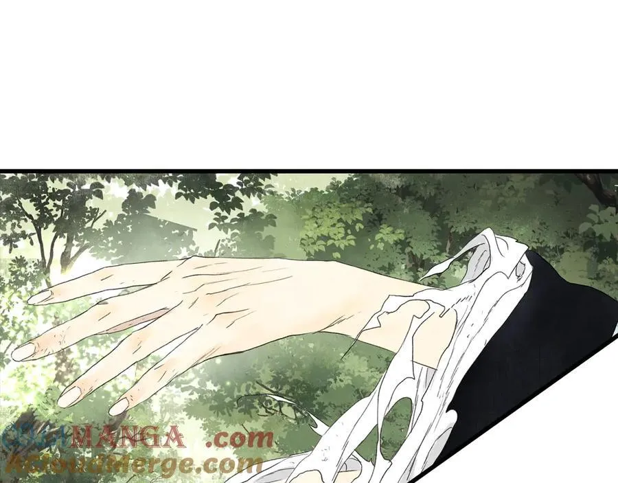 第142话 清商子登场救援3