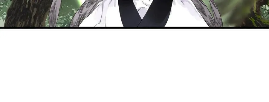 第142话 清商子登场救援38