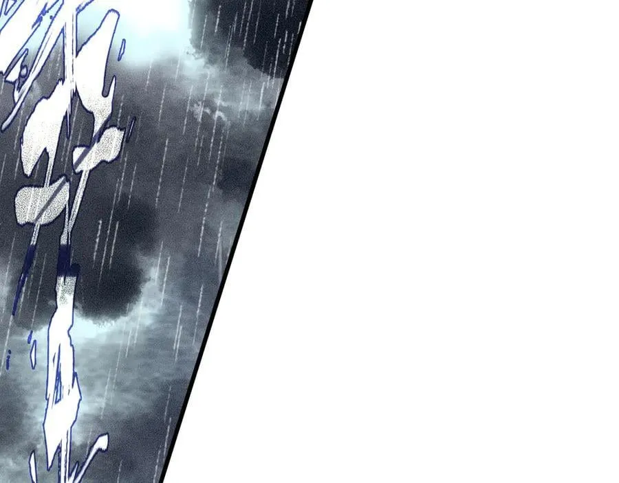 第139话 云岑阵法颠倒生死47