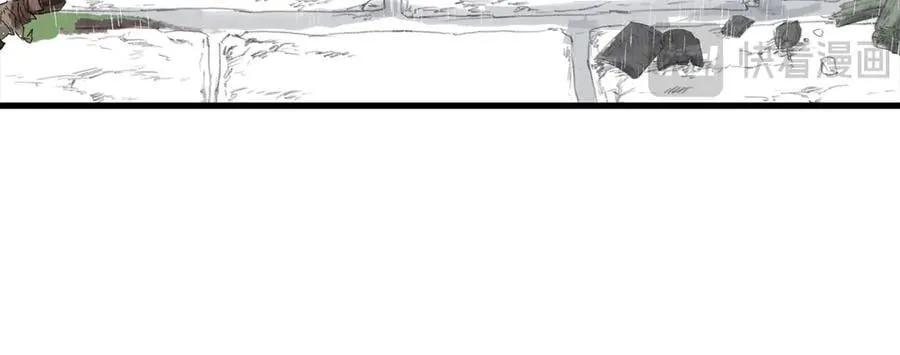 第139话 云岑阵法颠倒生死52