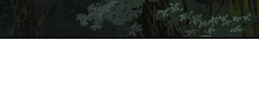 第142话 清商子登场救援44