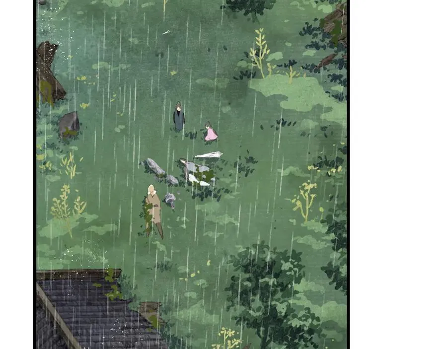 第139话 云岑阵法颠倒生死38