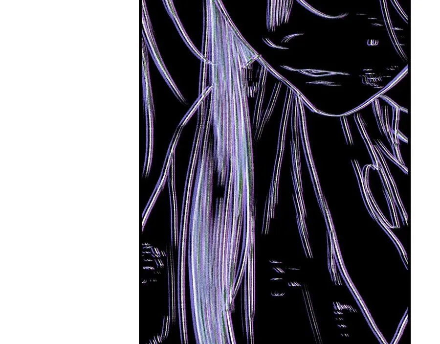 第140话 阿汀遭心魔侵神56
