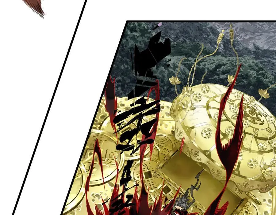 第140话 阿汀遭心魔侵神31
