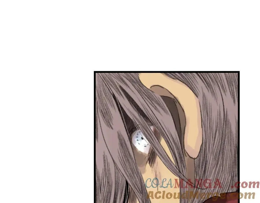 第142话 清商子登场救援39