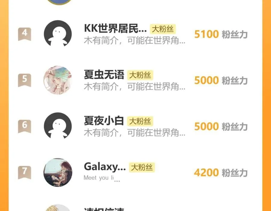 第142话 清商子登场救援68