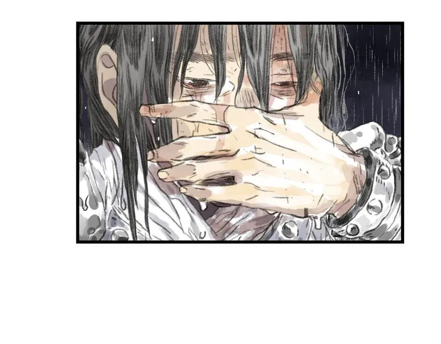 第139话 云岑阵法颠倒生死17
