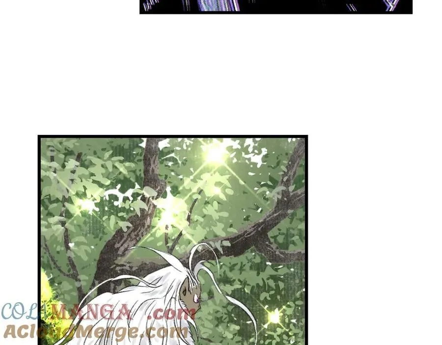 第140话 阿汀遭心魔侵神57