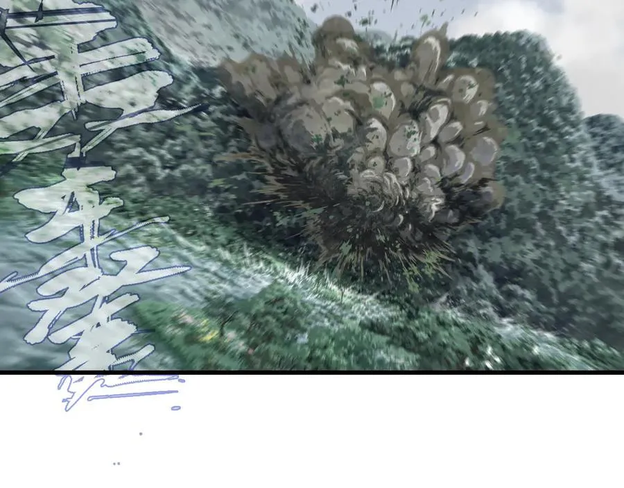 第140话 阿汀遭心魔侵神38