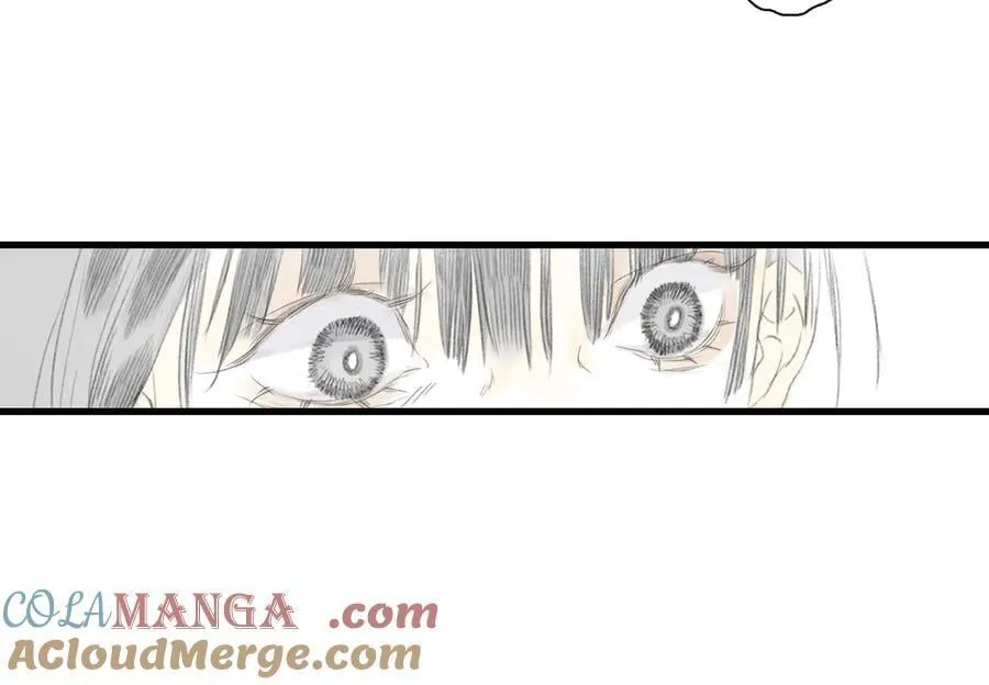 第139话 云岑阵法颠倒生死45