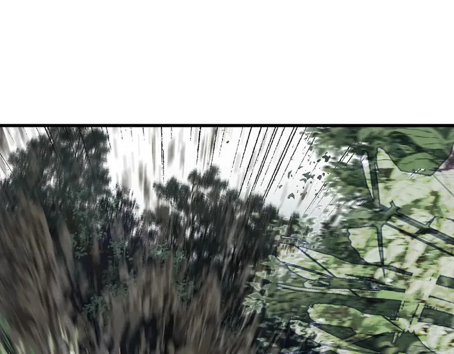 第141话 去尘身陷险境11