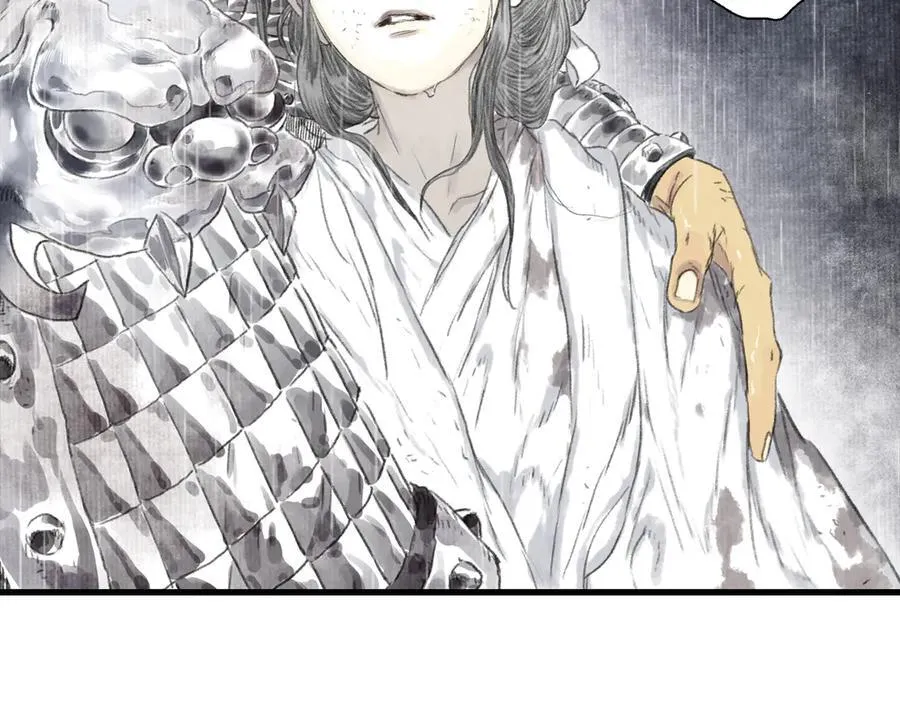 第139话 云岑阵法颠倒生死56