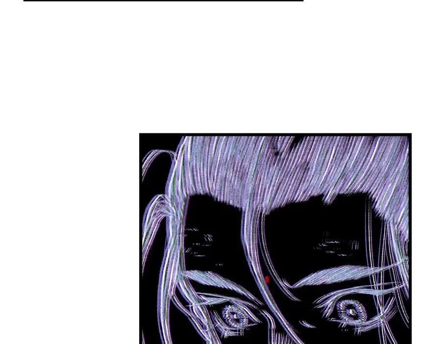 第140话 阿汀遭心魔侵神55