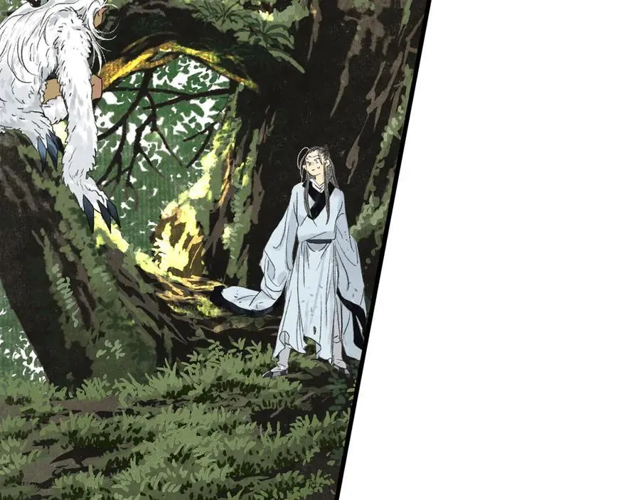 第140话 阿汀遭心魔侵神41