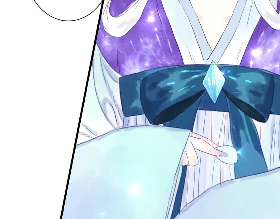 第142话 清商子登场救援49
