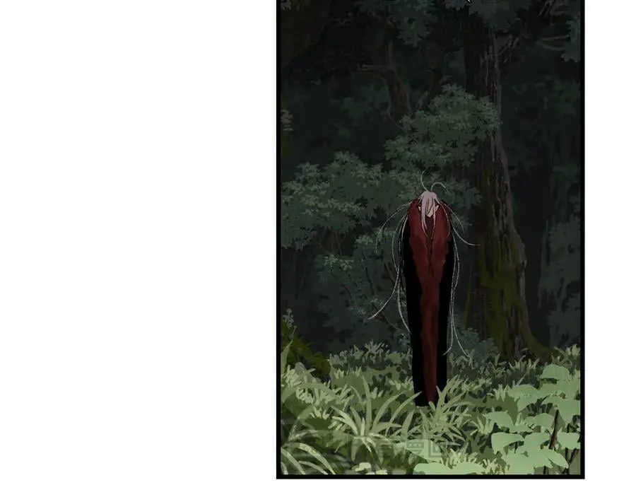 第142话 清商子登场救援58