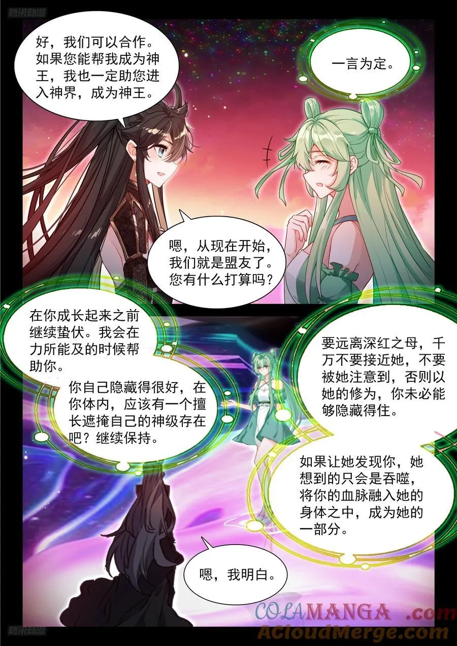 升维合作2