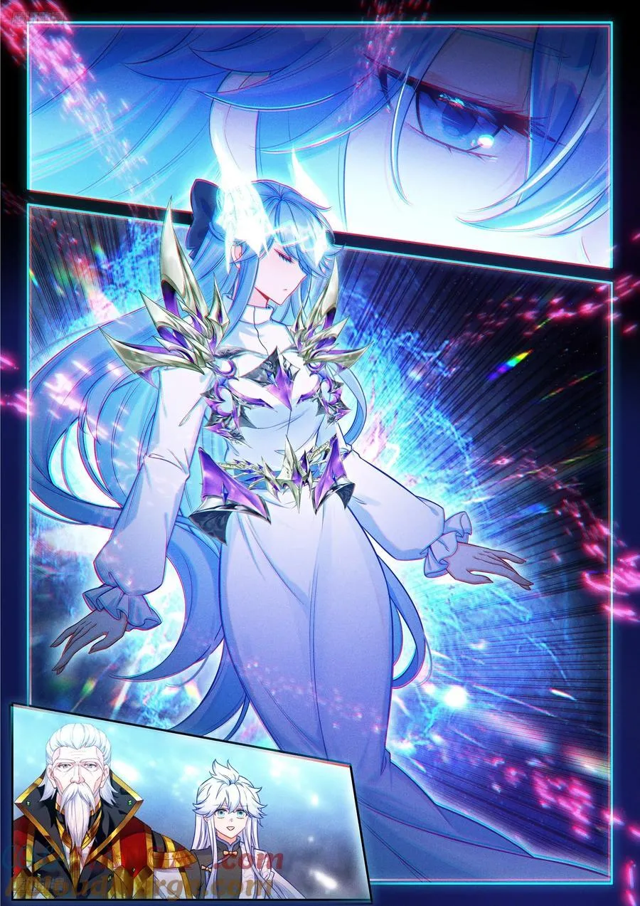 双方满意10
