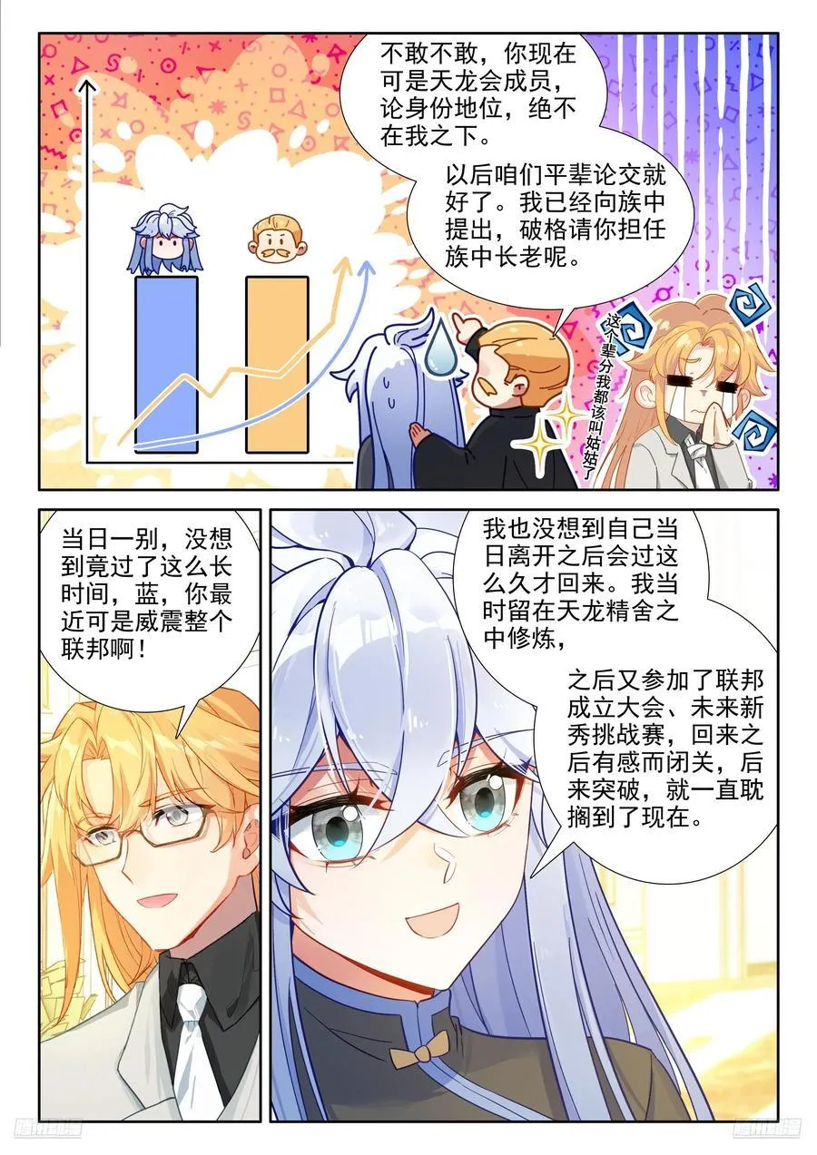 龙马大拍卖会9