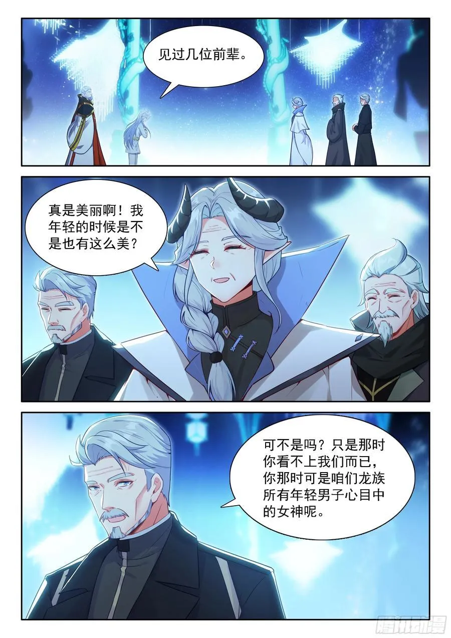 经纪龙13
