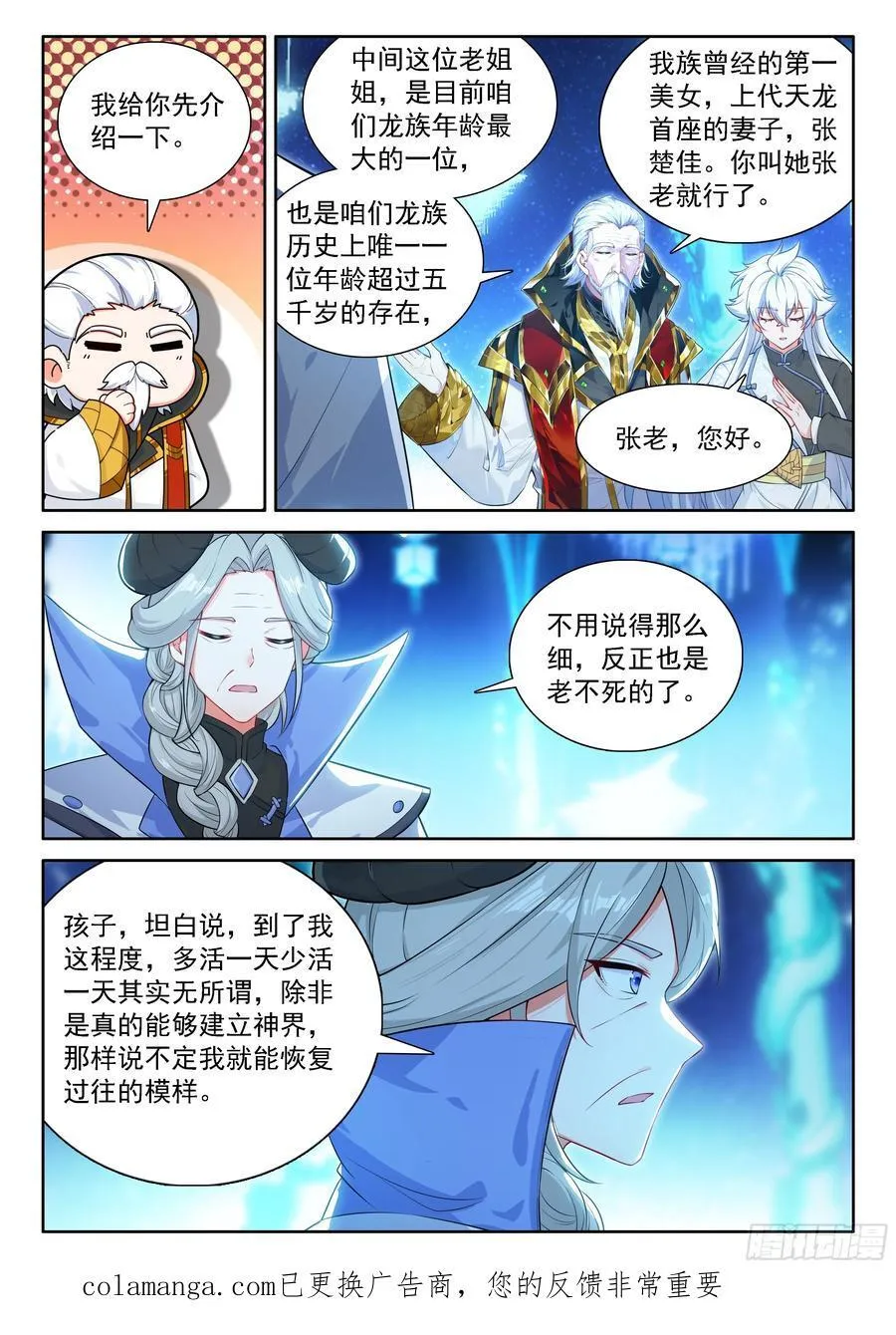 经纪龙15