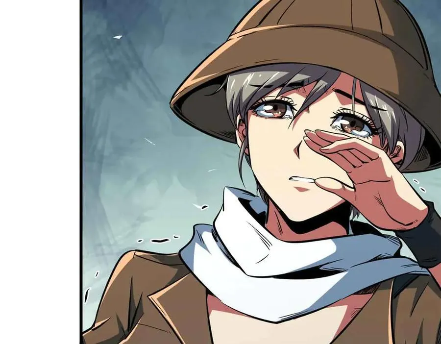 359 血骨小刀109