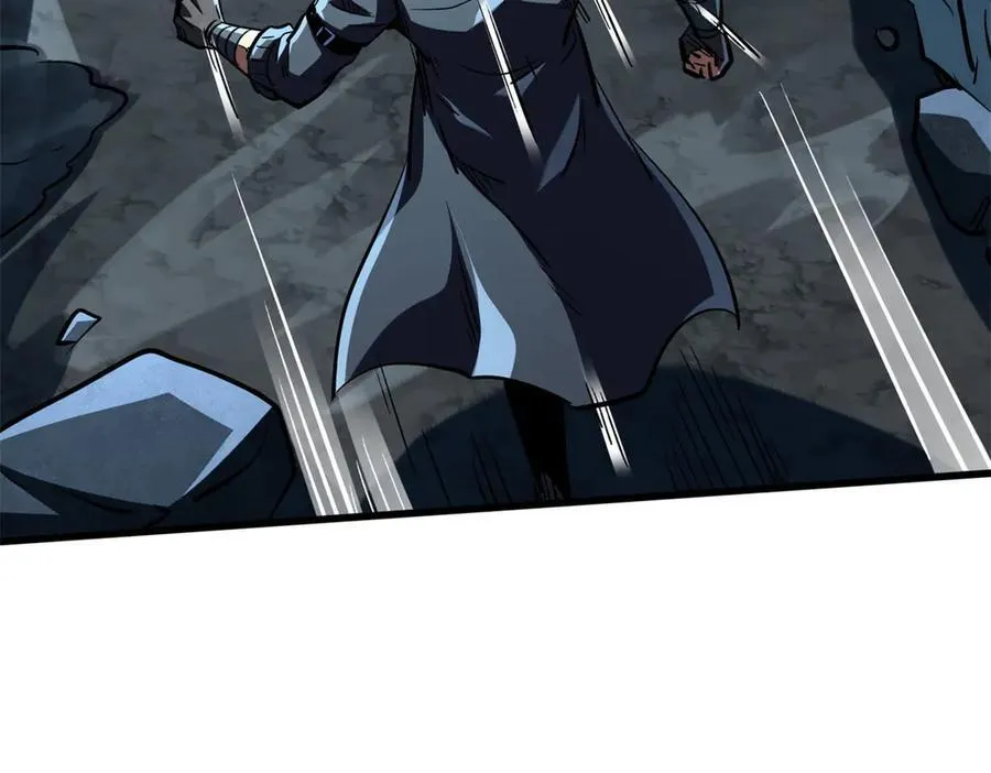 356 黑棺35