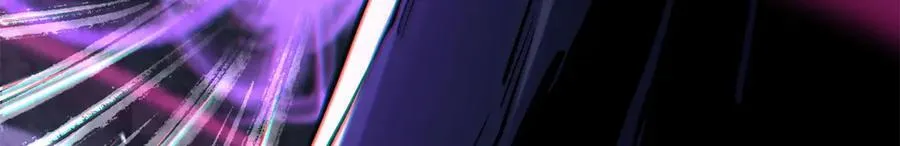 355 夜鬼树王82
