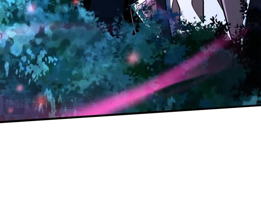 355 夜鬼树王87