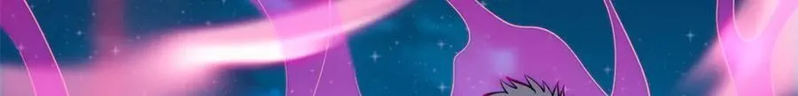 355 夜鬼树王112
